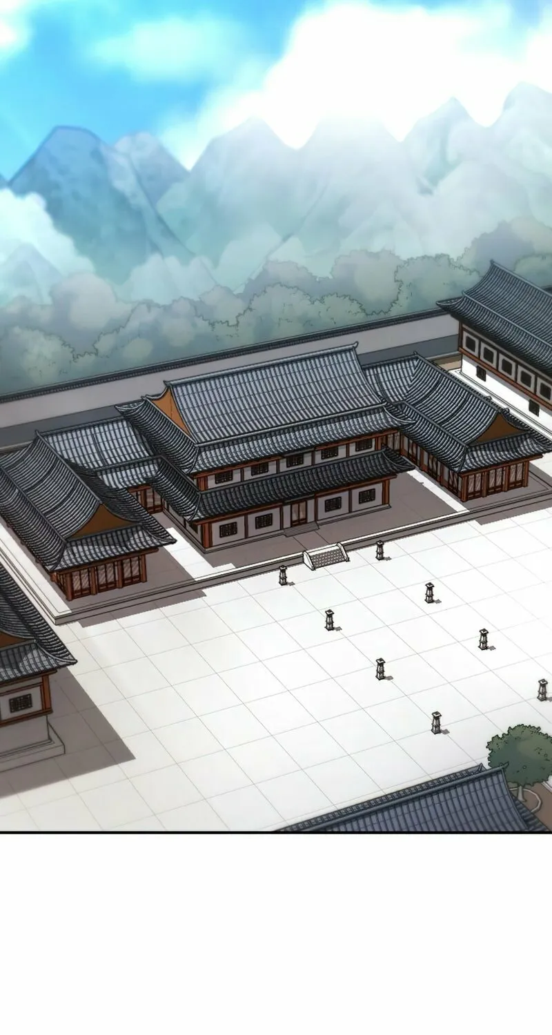 Read Demon in Mount Hua chapter 21 image 131 on Lezhin