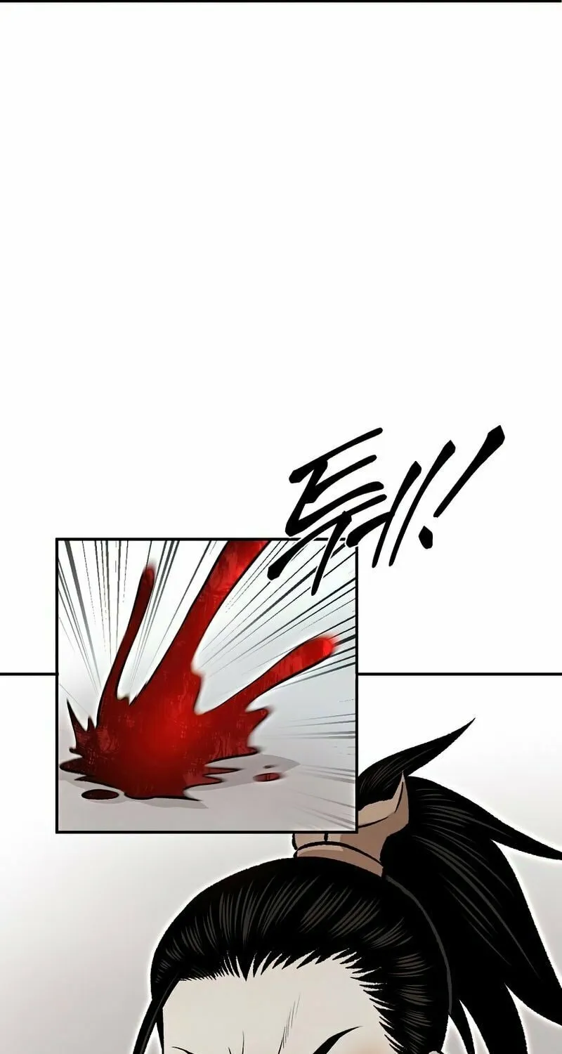 Read Demon in Mount Hua chapter 21 image 139 on Lezhin