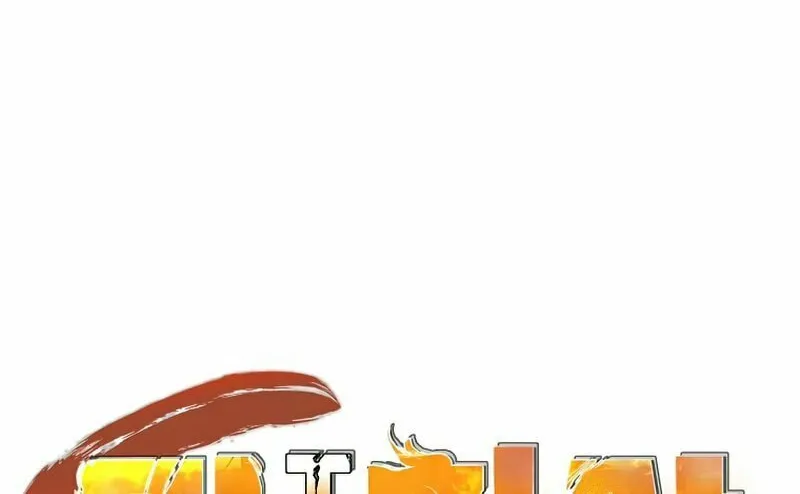 Read Demon in Mount Hua chapter 21 image 14 on Lezhin