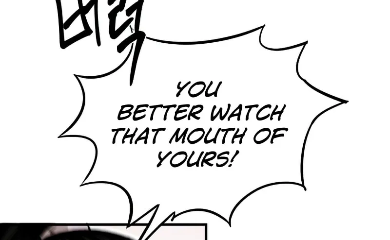 Read Demon in Mount Hua chapter 21 image 144 on Lezhin