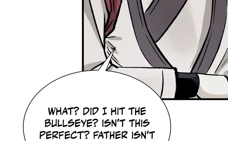 Read Demon in Mount Hua chapter 21 image 146 on Lezhin
