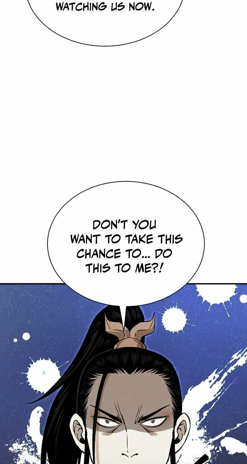Read Demon in Mount Hua chapter 21 image 147 on Lezhin