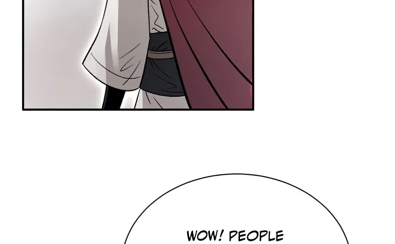 Read Demon in Mount Hua chapter 21 image 152 on Lezhin