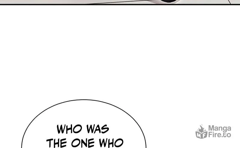Read Demon in Mount Hua chapter 21 image 154 on Lezhin