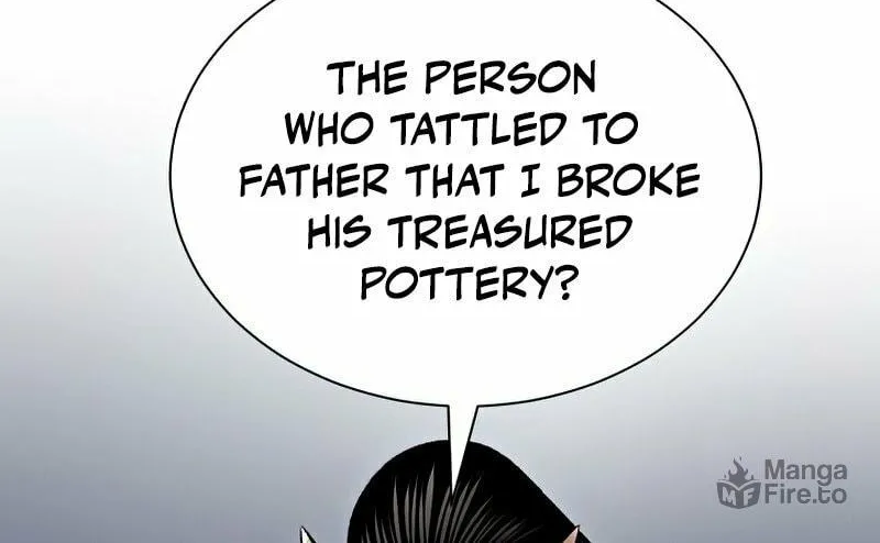Read Demon in Mount Hua chapter 21 image 158 on Lezhin
