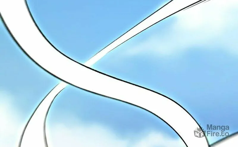 Read Demon in Mount Hua chapter 21 image 16 on Lezhin