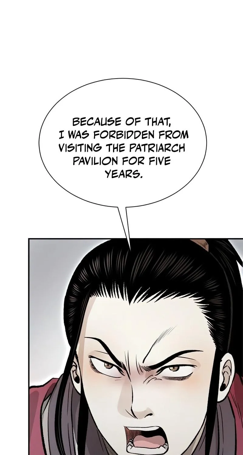 Read Demon in Mount Hua chapter 21 image 165 on Lezhin
