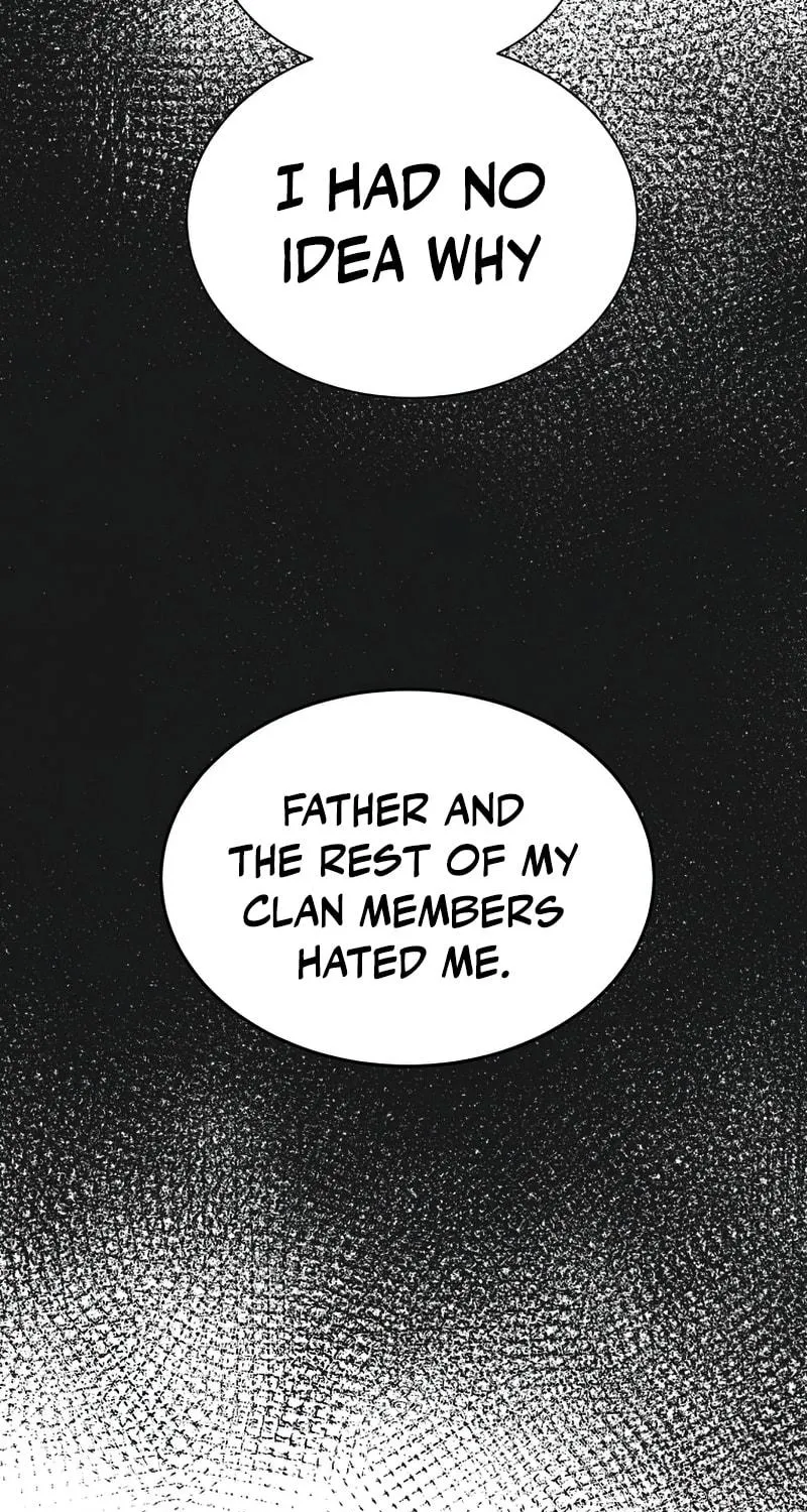 Read Demon in Mount Hua chapter 21 image 167 on Lezhin