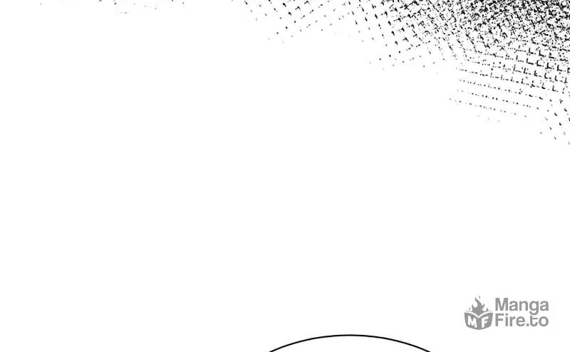 Read Demon in Mount Hua chapter 21 image 168 on Lezhin
