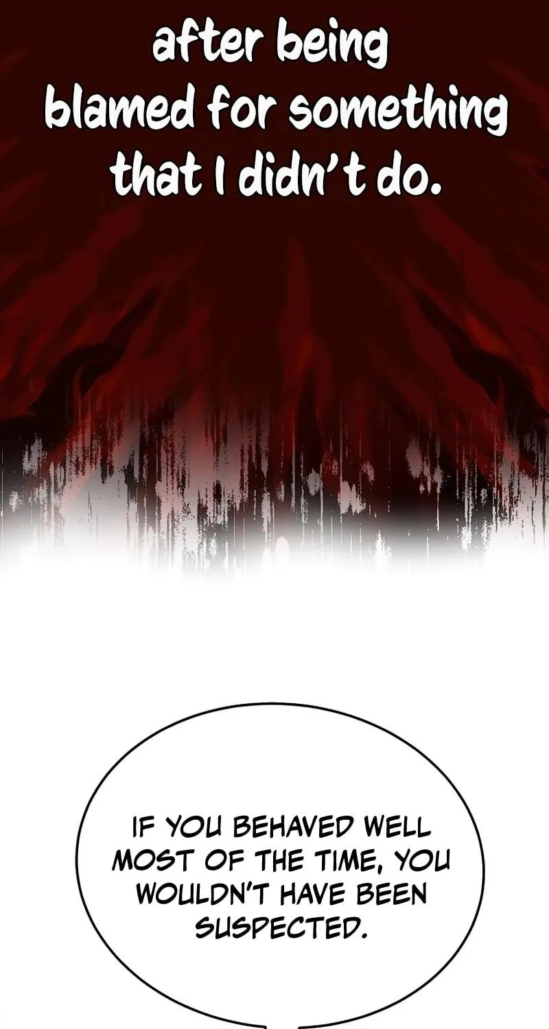 Read Demon in Mount Hua chapter 21 image 171 on Lezhin
