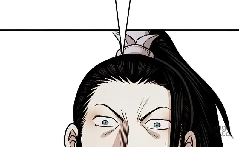 Read Demon in Mount Hua chapter 21 image 172 on Lezhin