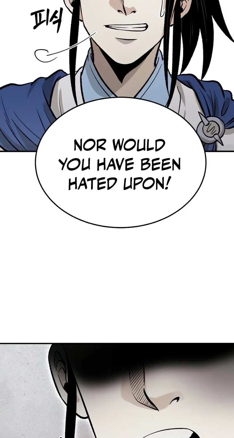 Read Demon in Mount Hua chapter 21 image 173 on Lezhin