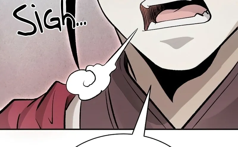 Read Demon in Mount Hua chapter 21 image 174 on Lezhin