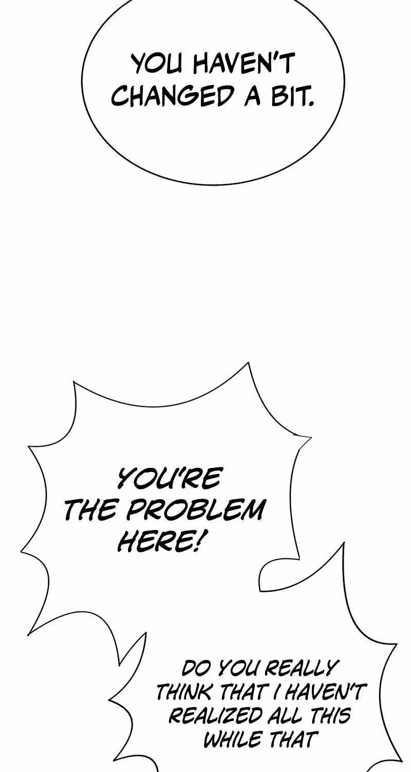 Read Demon in Mount Hua chapter 21 image 175 on Lezhin