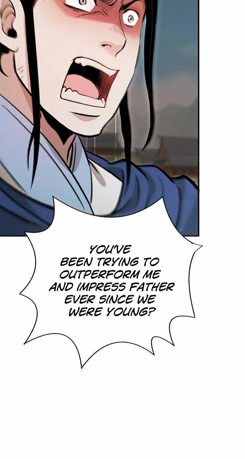 Read Demon in Mount Hua chapter 21 image 177 on Lezhin