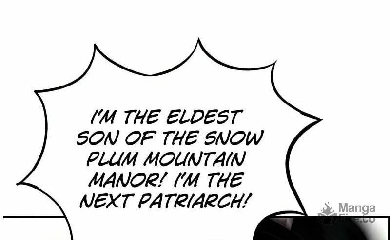 Read Demon in Mount Hua chapter 21 image 178 on Lezhin