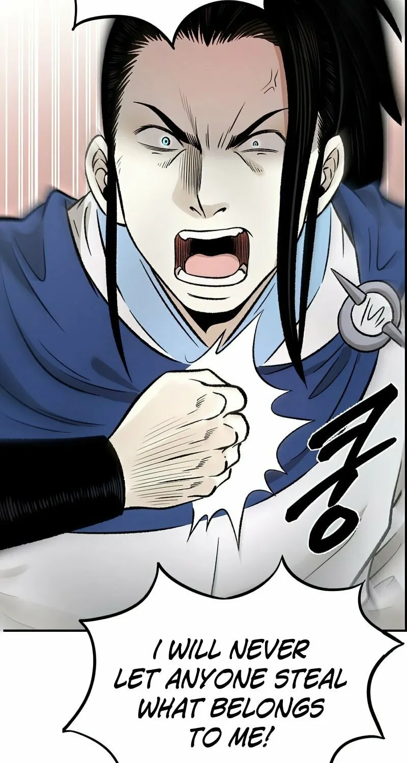 Read Demon in Mount Hua chapter 21 image 179 on Lezhin