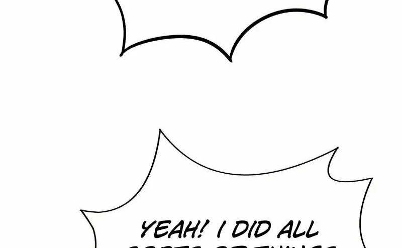Read Demon in Mount Hua chapter 21 image 180 on Lezhin