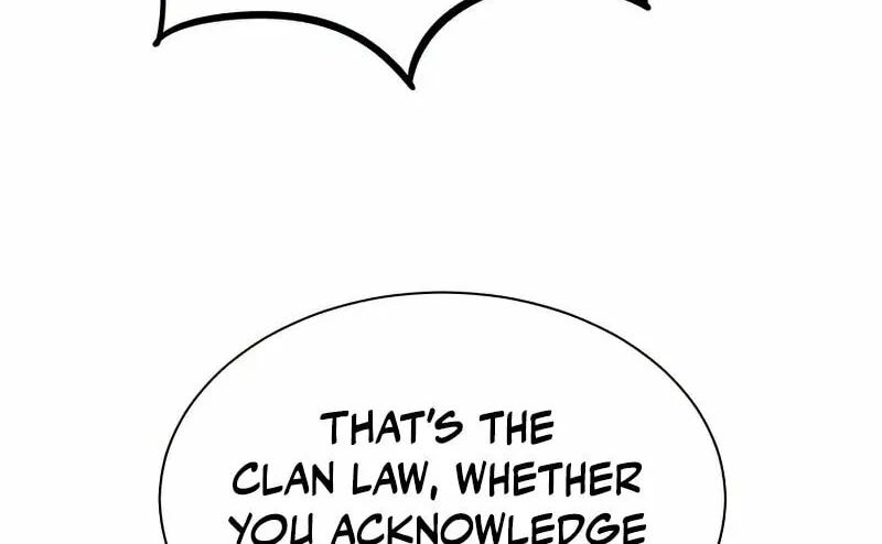 Read Demon in Mount Hua chapter 21 image 182 on Lezhin