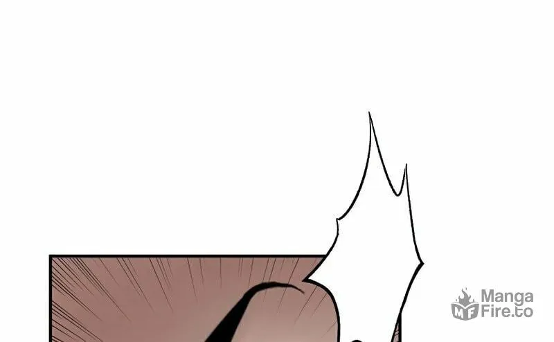 Read Demon in Mount Hua chapter 21 image 184 on Lezhin