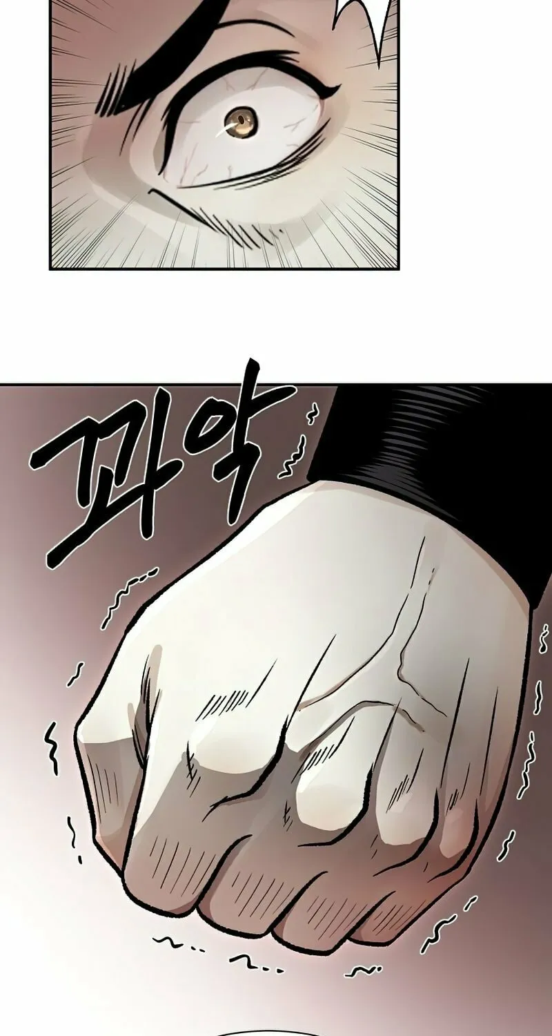 Read Demon in Mount Hua chapter 21 image 185 on Lezhin