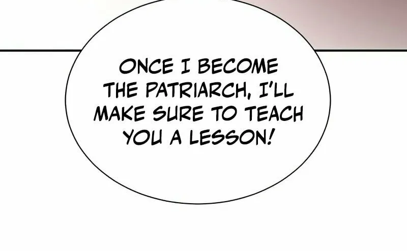 Read Demon in Mount Hua chapter 21 image 186 on Lezhin