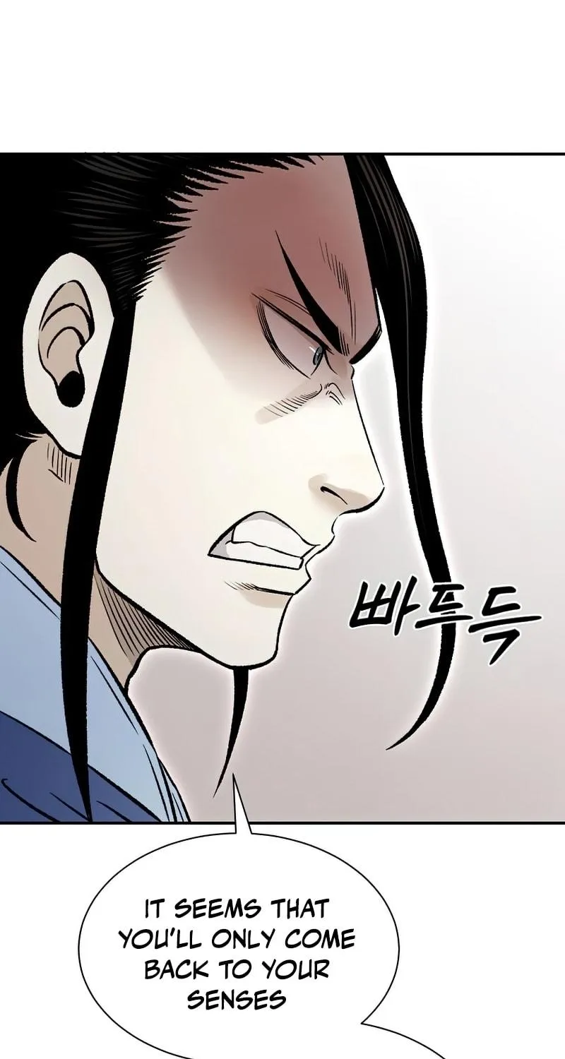 Read Demon in Mount Hua chapter 21 image 187 on Lezhin
