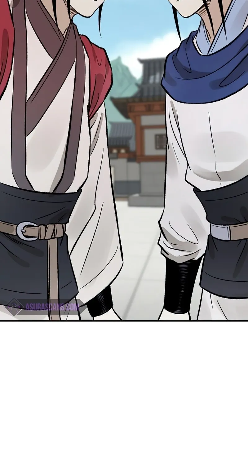 Read Demon in Mount Hua chapter 21 image 193 on Lezhin
