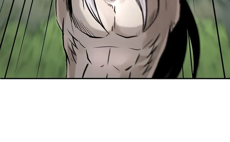 Read Demon in Mount Hua chapter 21 image 2 on Lezhin