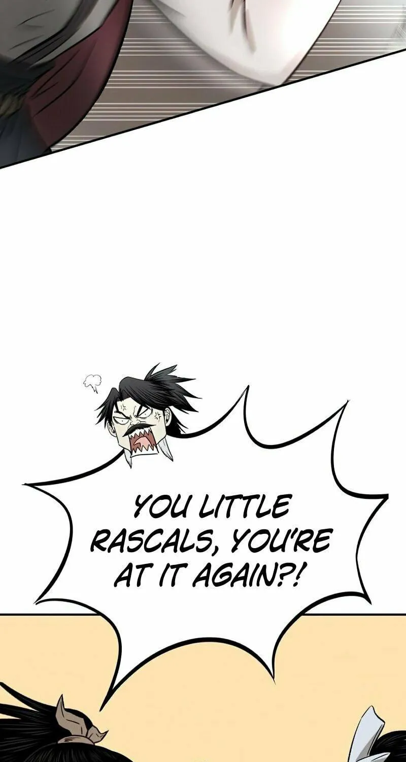 Read Demon in Mount Hua chapter 21 image 201 on Lezhin