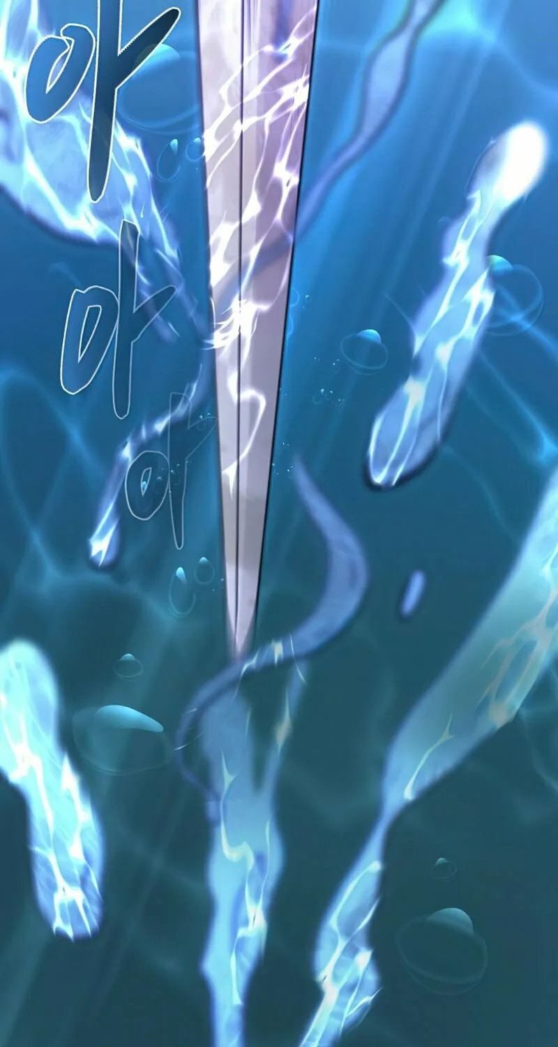 Read Demon in Mount Hua chapter 21 image 23 on Lezhin