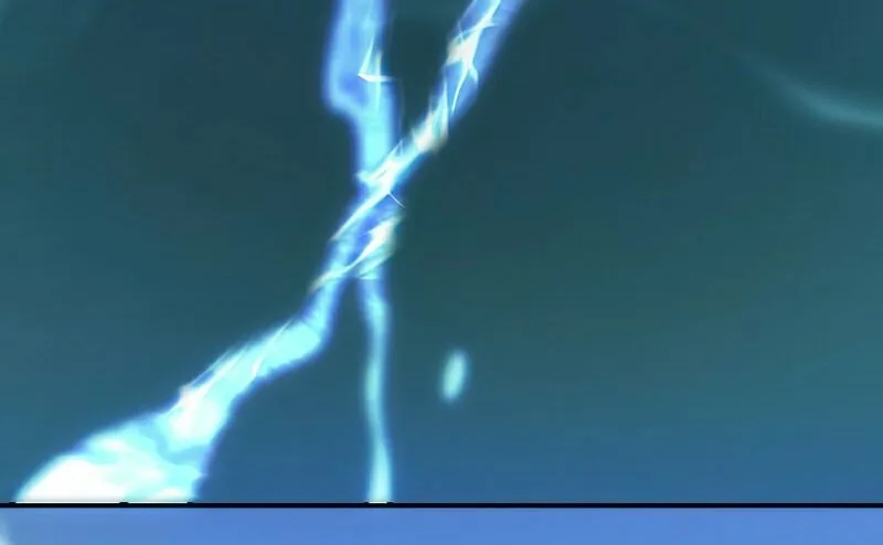 Read Demon in Mount Hua chapter 21 image 24 on Lezhin