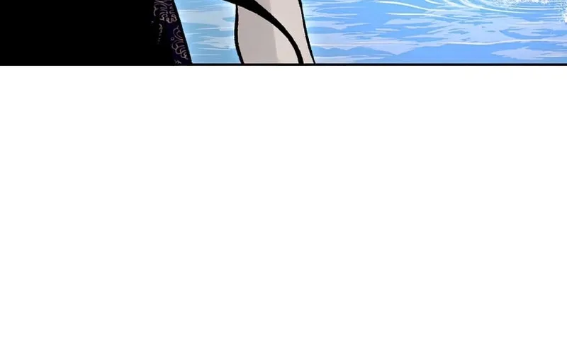 Read Demon in Mount Hua chapter 21 image 26 on Lezhin