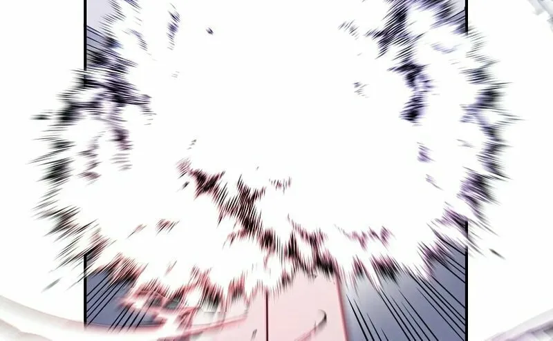 Read Demon in Mount Hua chapter 21 image 32 on Lezhin