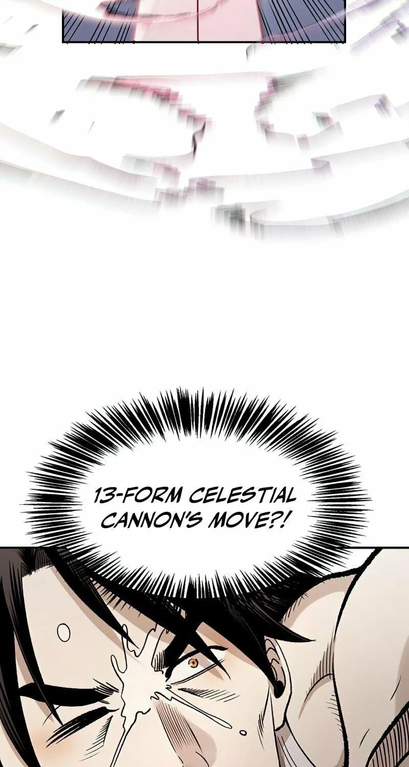Read Demon in Mount Hua chapter 21 image 33 on Lezhin