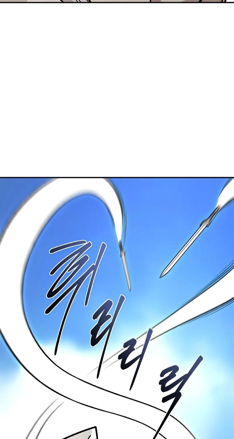 Read Demon in Mount Hua chapter 21 image 35 on Lezhin