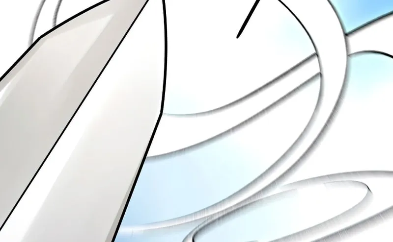 Read Demon in Mount Hua chapter 21 image 36 on Lezhin