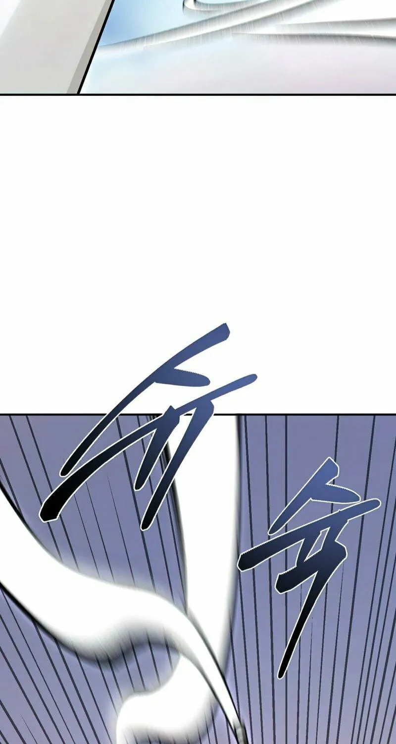 Read Demon in Mount Hua chapter 21 image 37 on Lezhin
