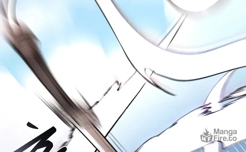 Read Demon in Mount Hua chapter 21 image 4 on Lezhin