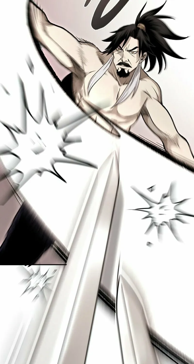 Read Demon in Mount Hua chapter 21 image 41 on Lezhin