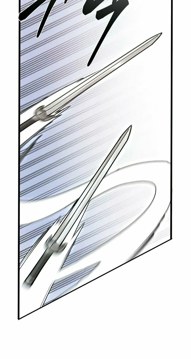 Read Demon in Mount Hua chapter 21 image 45 on Lezhin