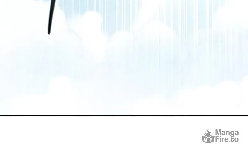 Read Demon in Mount Hua chapter 21 image 48 on Lezhin