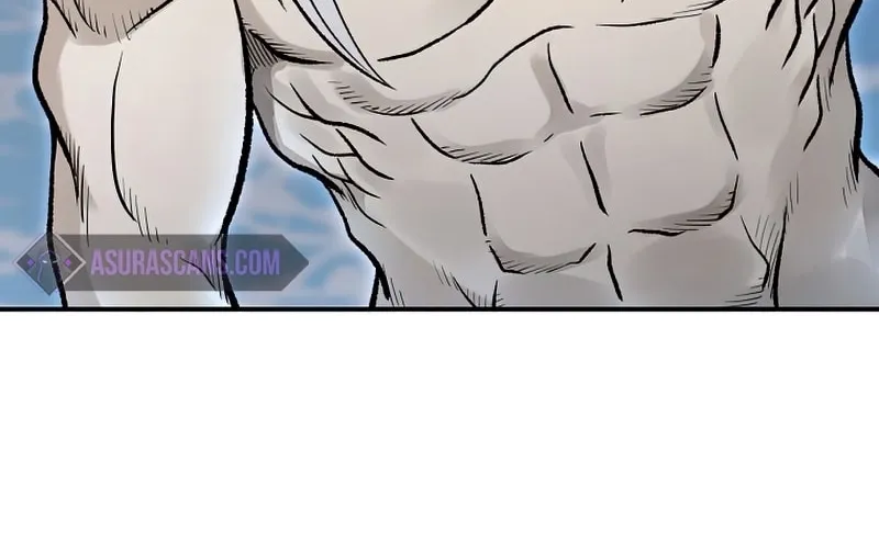 Read Demon in Mount Hua chapter 21 image 50 on Lezhin