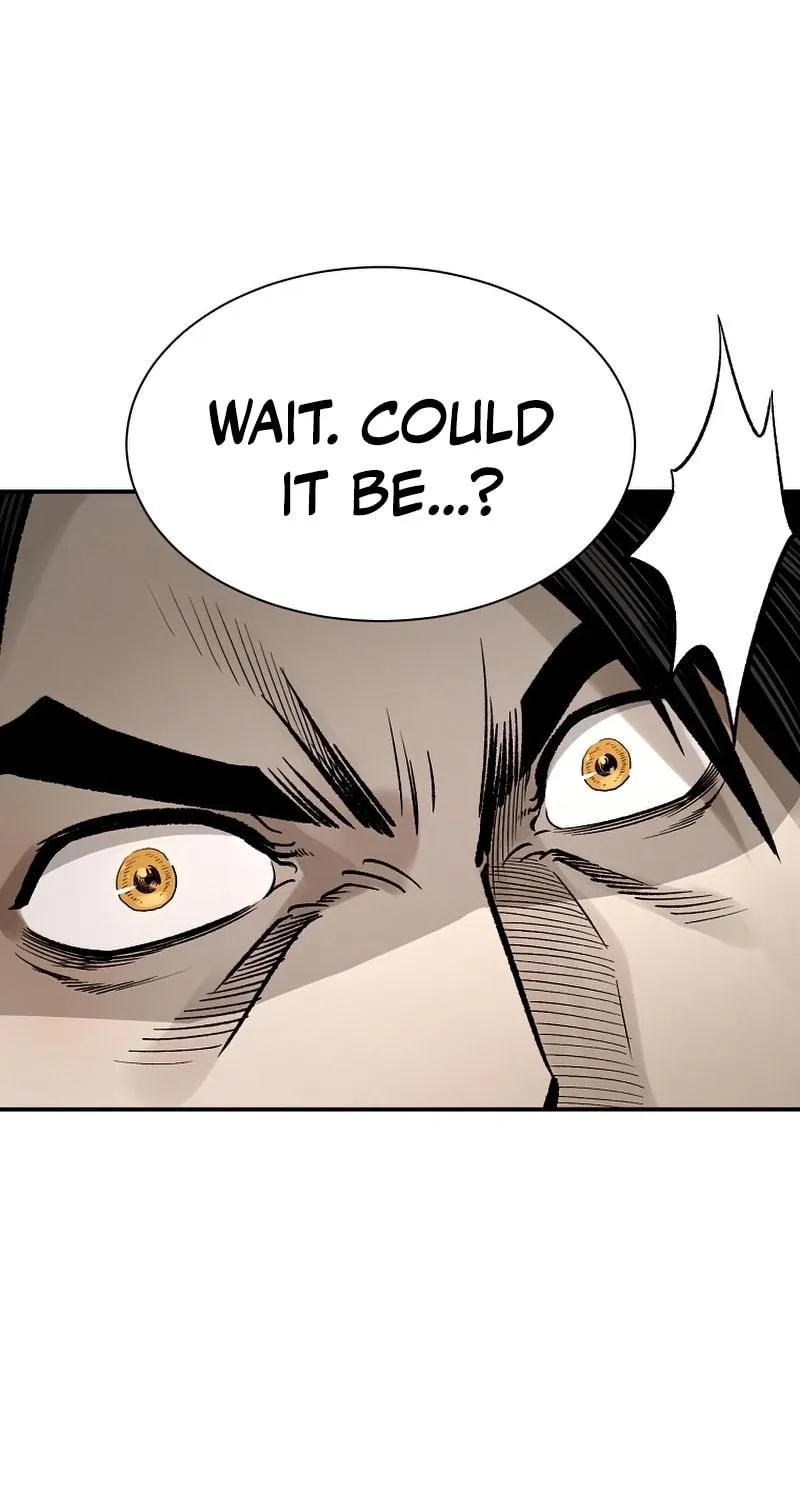 Read Demon in Mount Hua chapter 21 image 51 on Lezhin