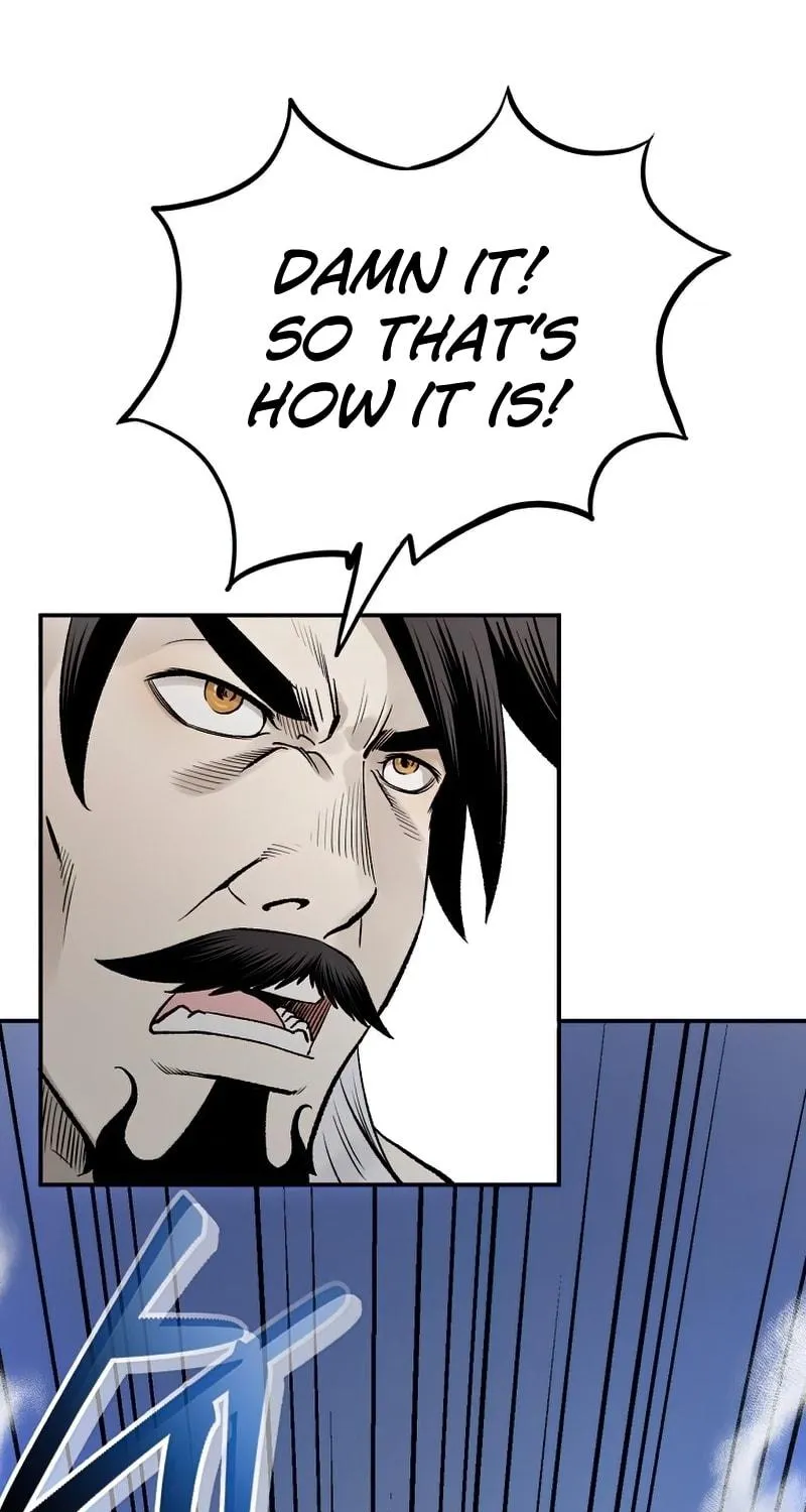 Read Demon in Mount Hua chapter 21 image 57 on Lezhin