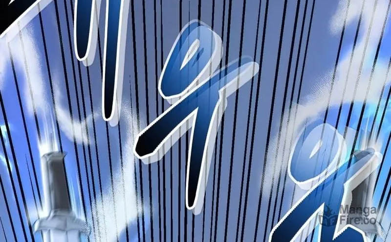 Read Demon in Mount Hua chapter 21 image 58 on Lezhin