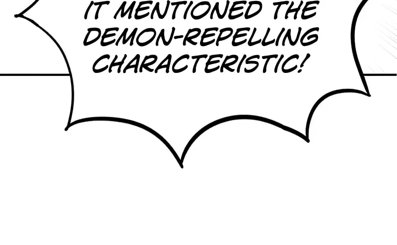 Read Demon in Mount Hua chapter 21 image 60 on Lezhin