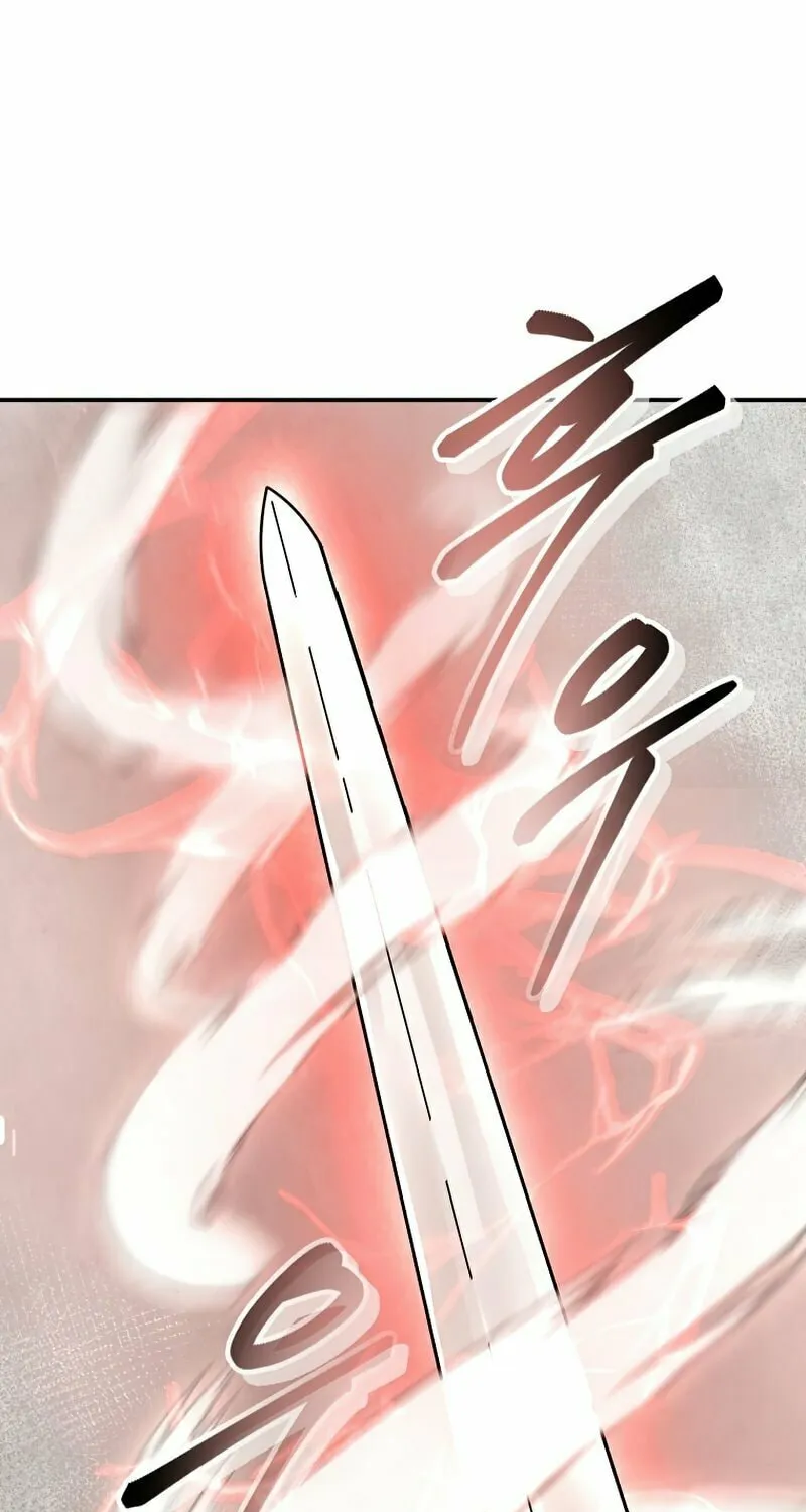 Read Demon in Mount Hua chapter 21 image 61 on Lezhin