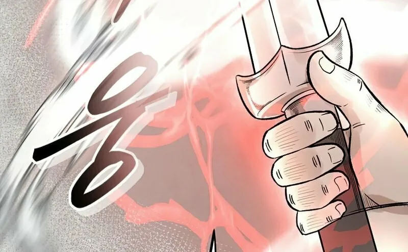 Read Demon in Mount Hua chapter 21 image 62 on Lezhin