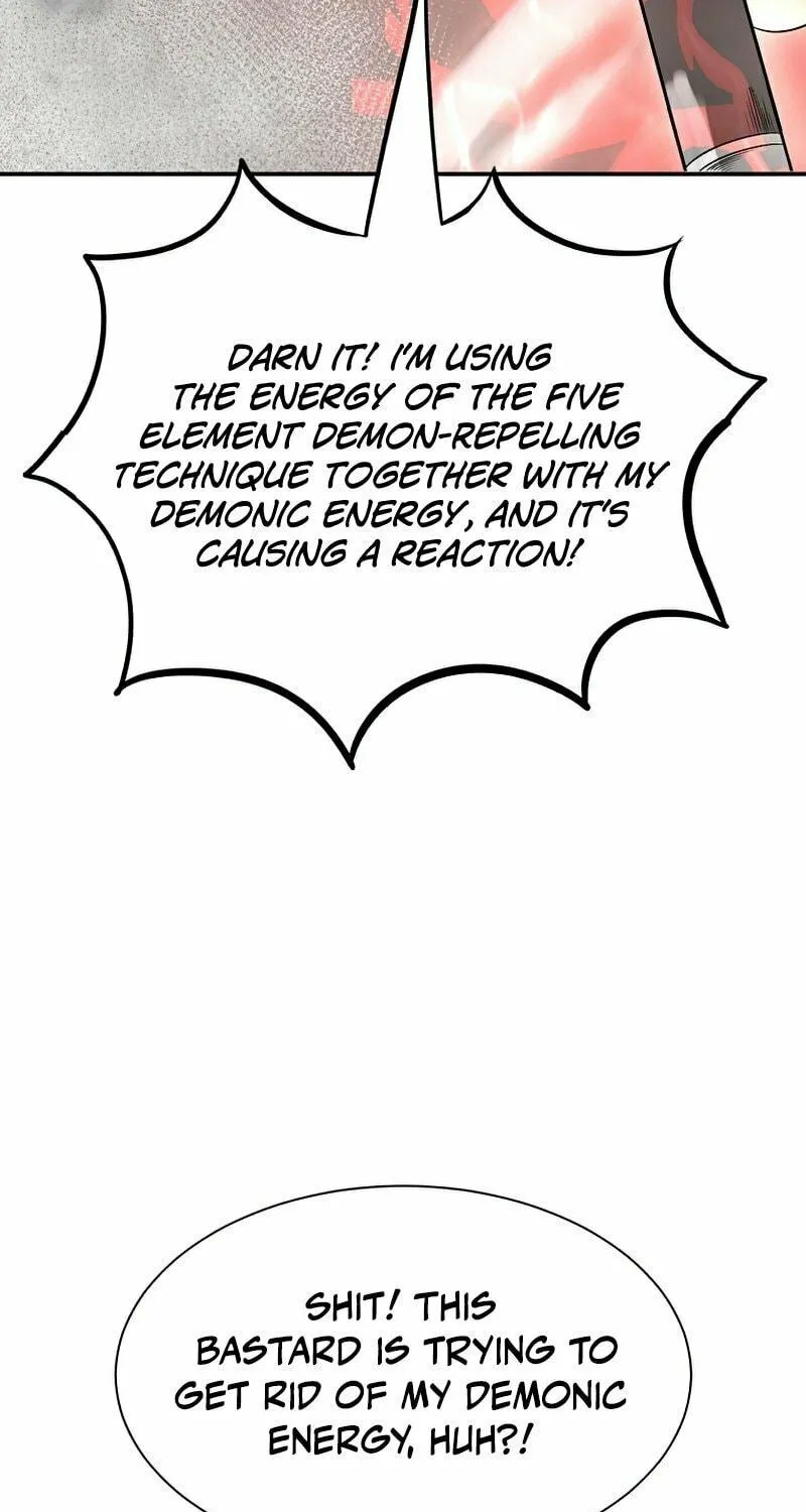 Read Demon in Mount Hua chapter 21 image 63 on Lezhin